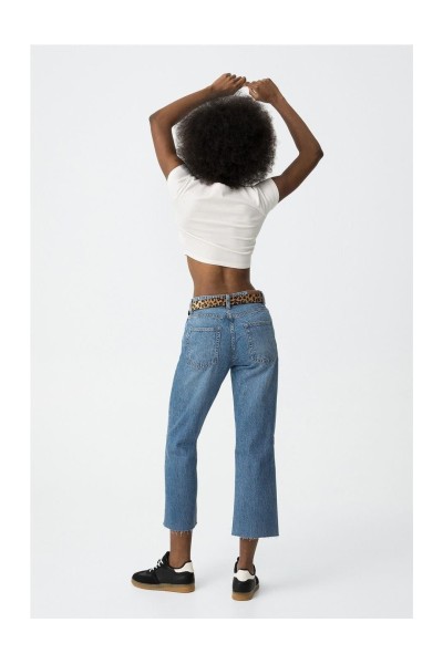 VAQUERO TIFFOSI SOLANGE_6 M