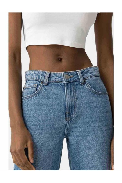 VAQUERO TIFFOSI SOLANGE_6 M