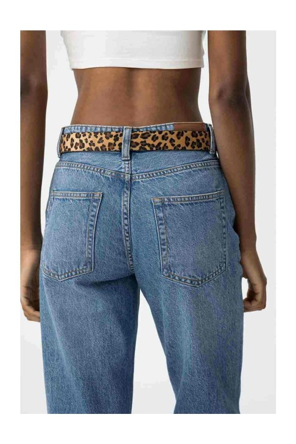 VAQUERO TIFFOSI SOLANGE_6 M