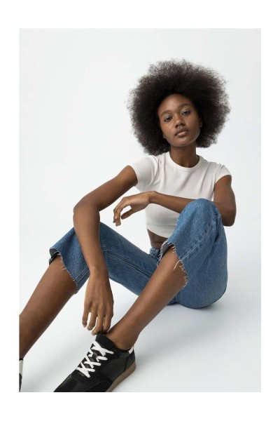 VAQUERO TIFFOSI SOLANGE_6 M