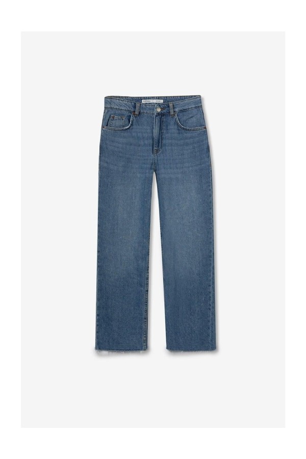 VAQUERO TIFFOSI SOLANGE_6 M