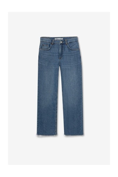 VAQUERO TIFFOSI SOLANGE_6 M