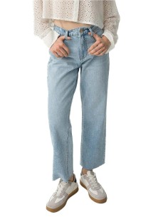 VAQUERO TIFFOSI SOLANGE_6 M 2
