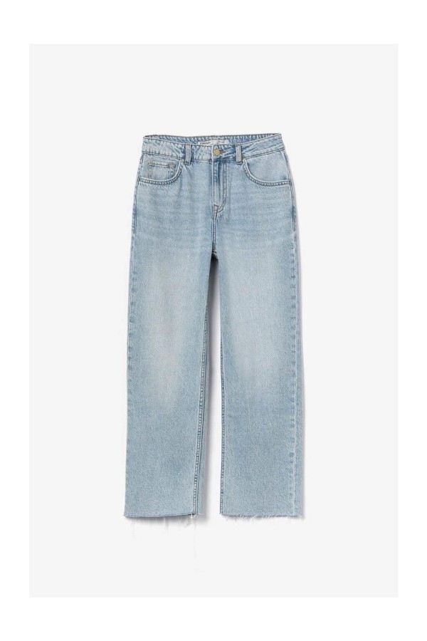 VAQUERO TIFFOSI SOLANGE_6 M