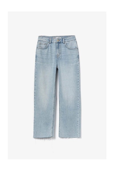 VAQUERO TIFFOSI SOLANGE_6 M