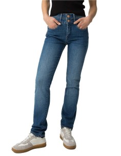 VAQUERO TIFFOSI DOUBLE_UP_544