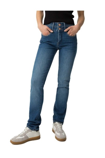 VAQUERO TIFFOSI DOUBLE_UP_544