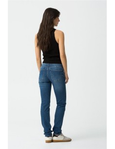 VAQUERO TIFFOSI DOUBLE_UP_544 2