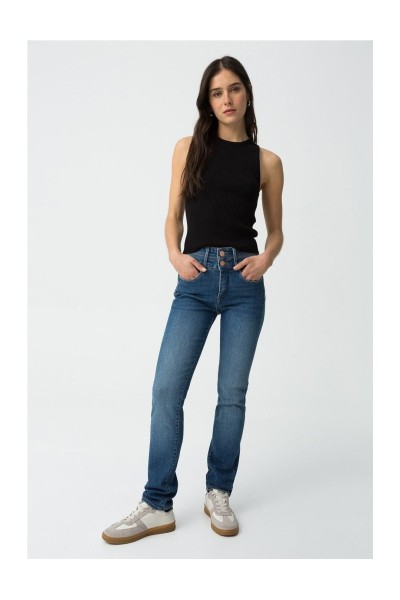 VAQUERO TIFFOSI DOUBLE_UP_544