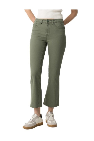 VAQUERO TIFFOSI MEGAN_96 M