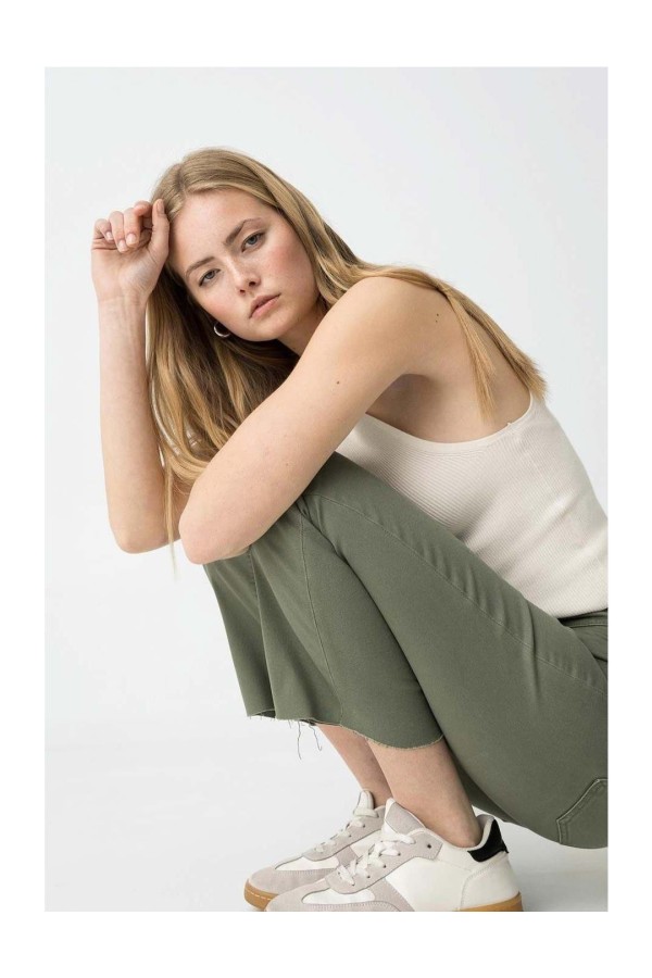 VAQUERO TIFFOSI MEGAN_96 M