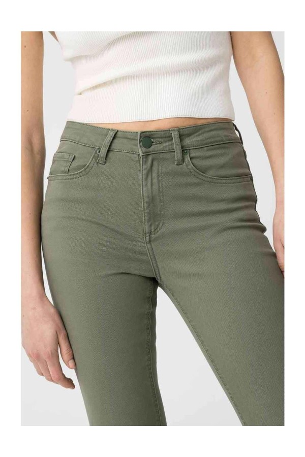 VAQUERO TIFFOSI MEGAN_96 M