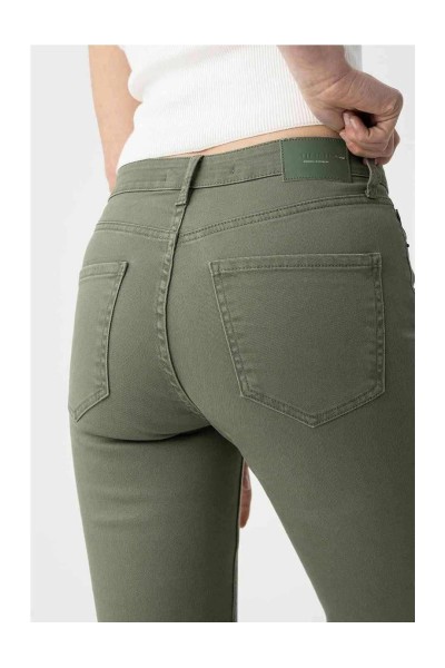 VAQUERO TIFFOSI MEGAN_96 M