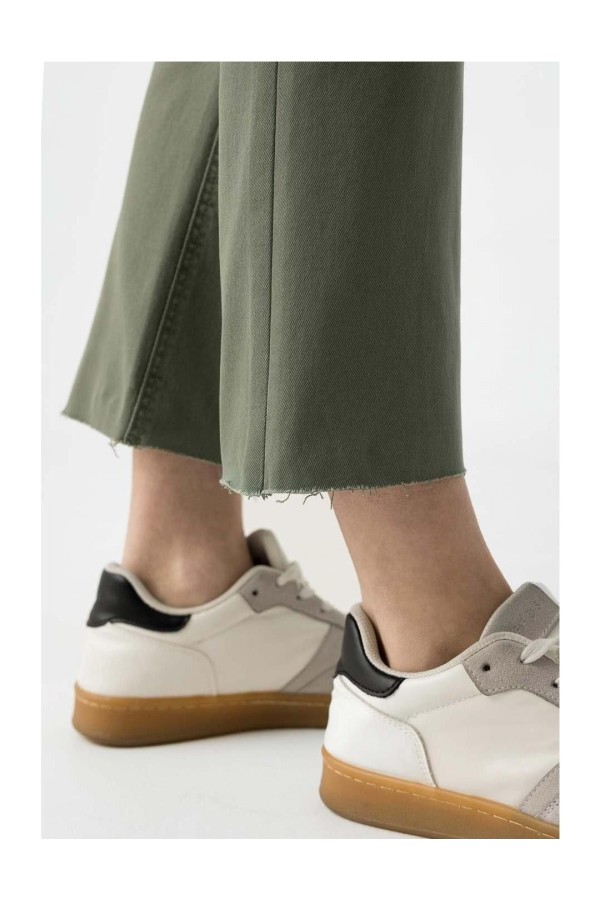 VAQUERO TIFFOSI MEGAN_96 M