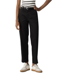 PANTALÓN TIFFOSI BIANCA_1 M