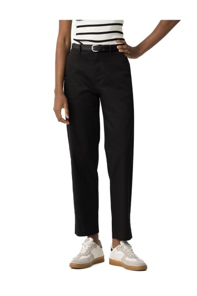 PANTALÓN TIFFOSI BIANCA_1 M