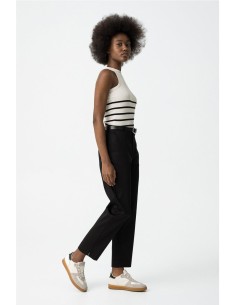 PANTALÓN TIFFOSI BIANCA_1 M 2