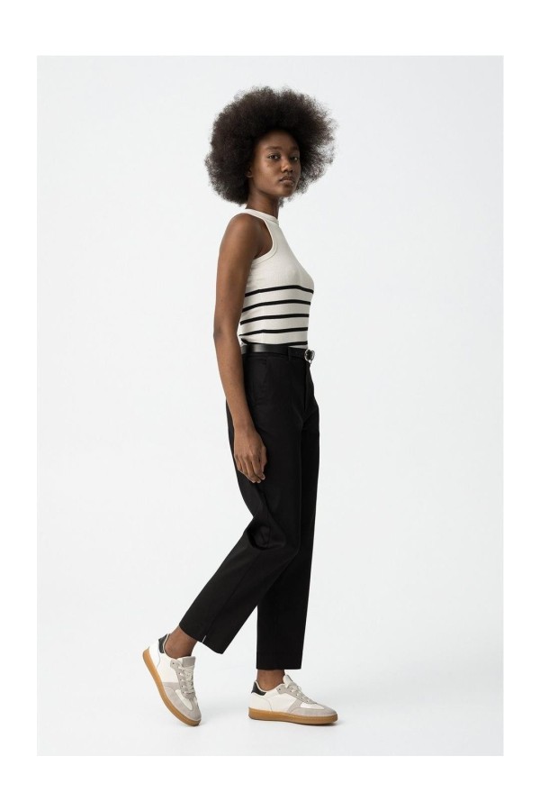 PANTALÓN TIFFOSI BIANCA_1 M