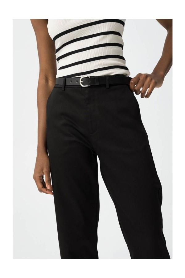 PANTALÓN TIFFOSI BIANCA_1 M