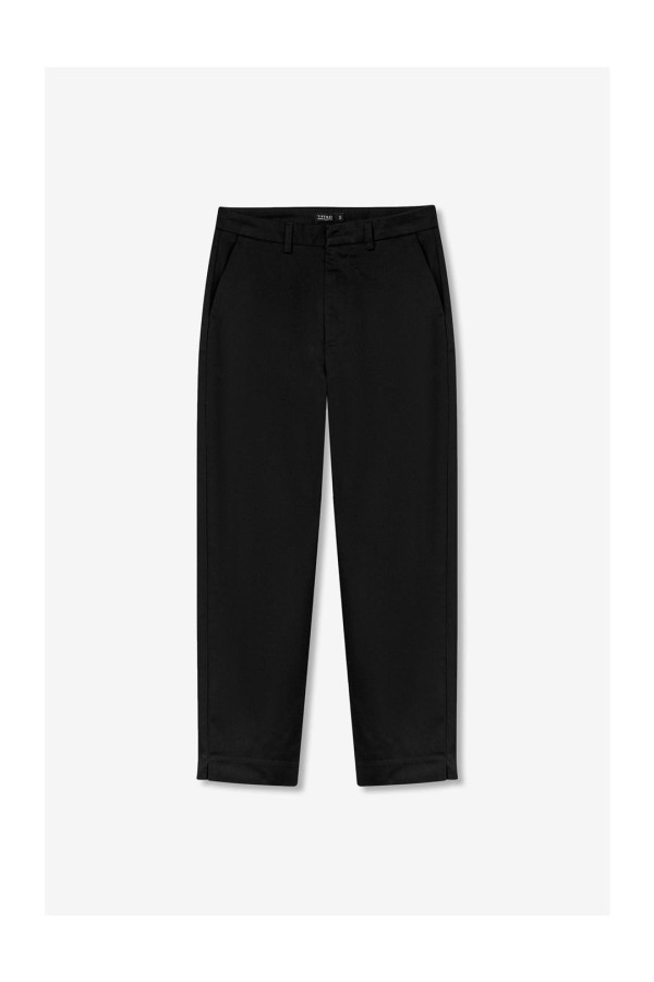 PANTALÓN TIFFOSI BIANCA_1 M