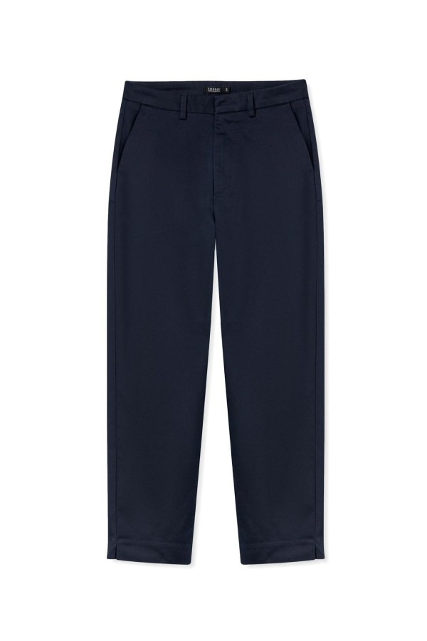 PANTALÓN TIFFOSI BIANCA_1 M 2
