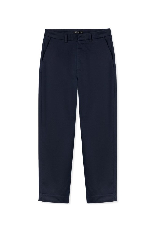 PANTALÓN TIFFOSI BIANCA_1 M