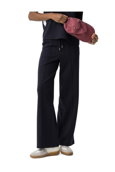 PANTALÓN TIFFOSI MARE_B M