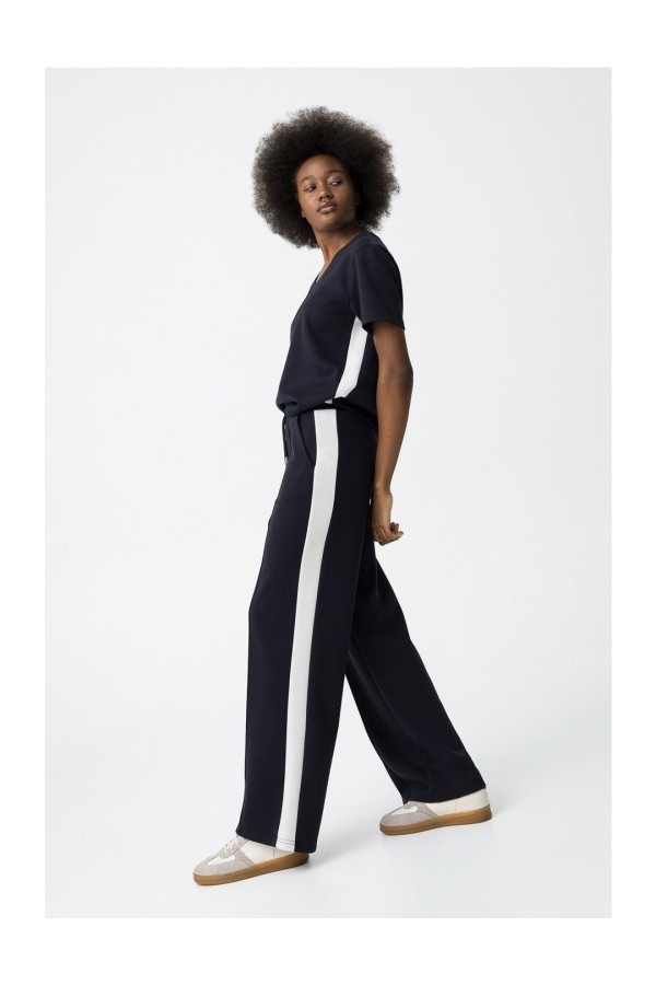 PANTALÓN TIFFOSI MARE_B M