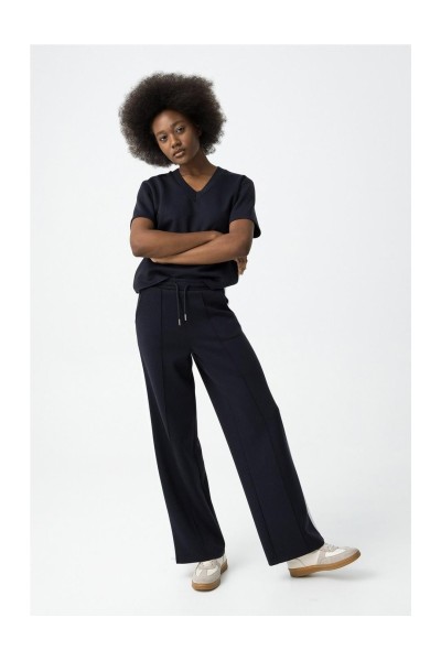 PANTALÓN TIFFOSI MARE_B M