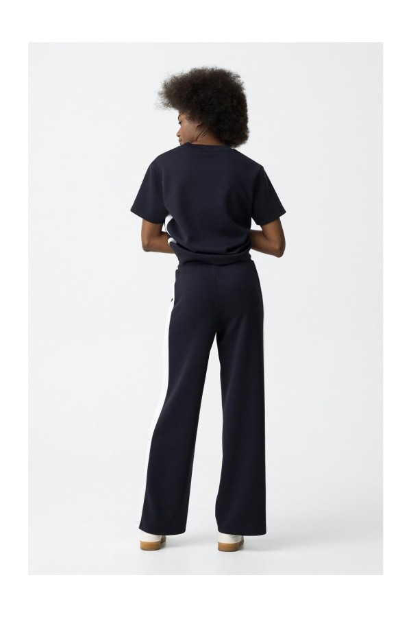 PANTALÓN TIFFOSI MARE_B M