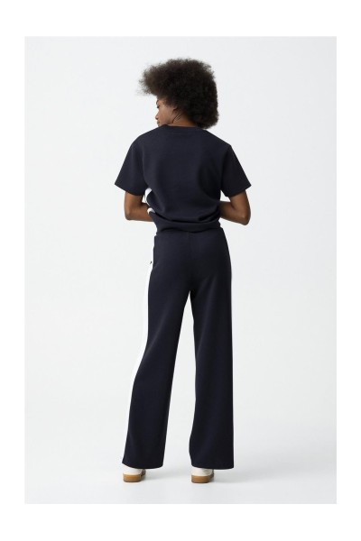 PANTALÓN TIFFOSI MARE_B M