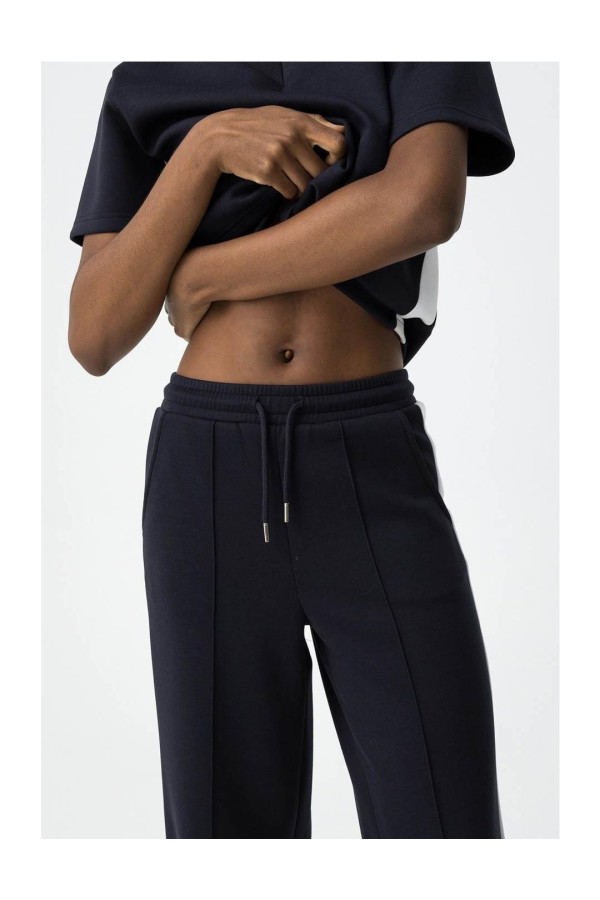 PANTALÓN TIFFOSI MARE_B M