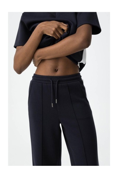 PANTALÓN TIFFOSI MARE_B M