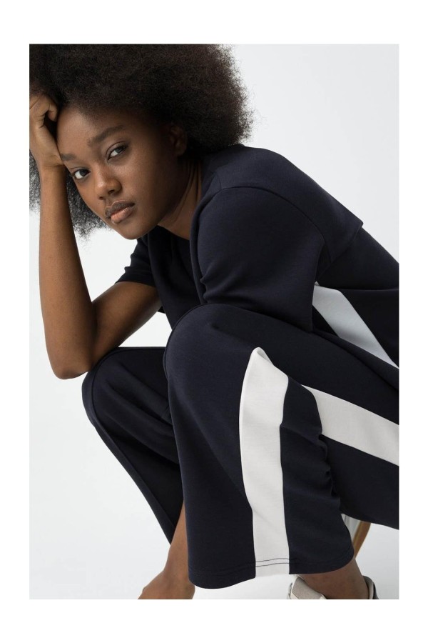 PANTALÓN TIFFOSI MARE_B M