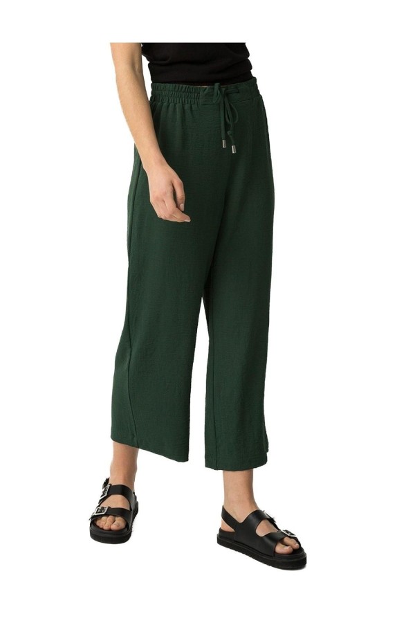 PANTALON TIFFOSI FRANCESCA_3 M