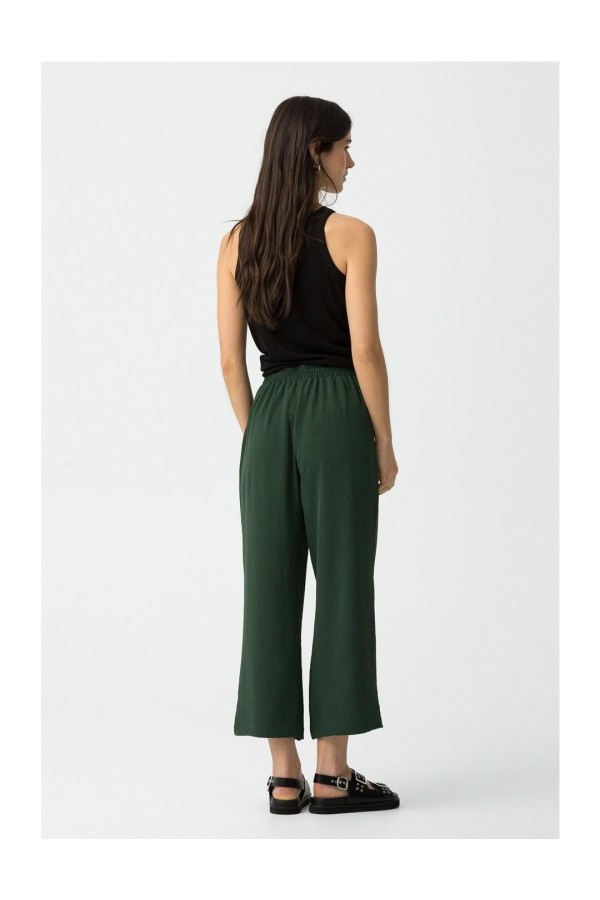 PANTALON TIFFOSI FRANCESCA_3 M