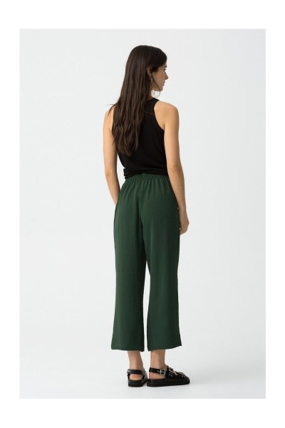 PANTALON TIFFOSI FRANCESCA_3 M