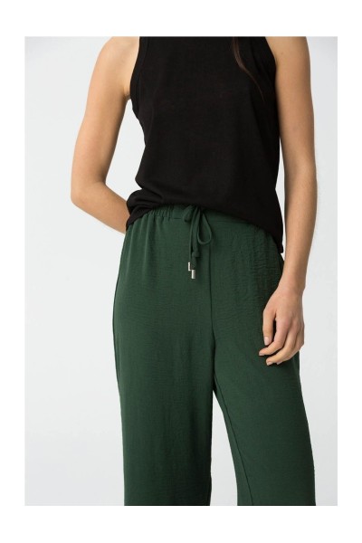 PANTALON TIFFOSI FRANCESCA_3 M