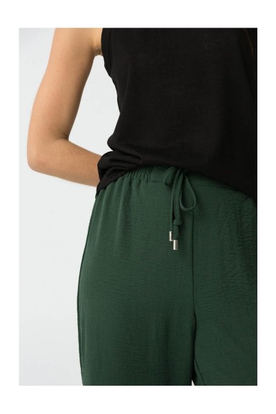 PANTALON TIFFOSI FRANCESCA_3 M