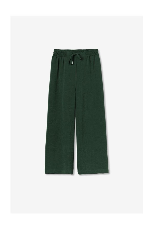 PANTALON TIFFOSI FRANCESCA_3 M