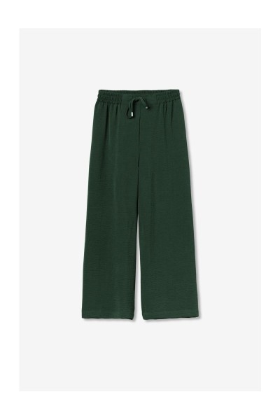 PANTALON TIFFOSI FRANCESCA_3 M