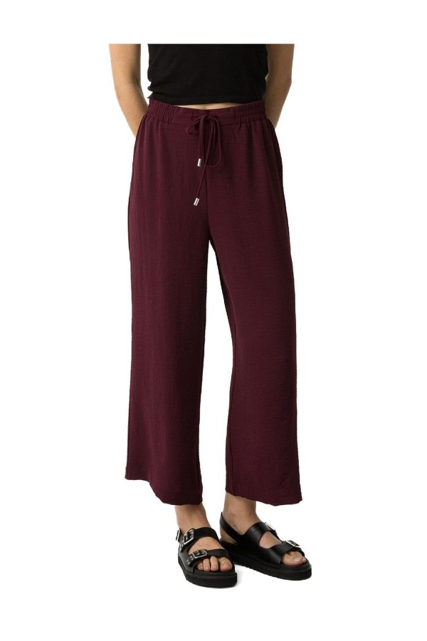 PANTALON TIFFOSI FRANCESCA_3 M