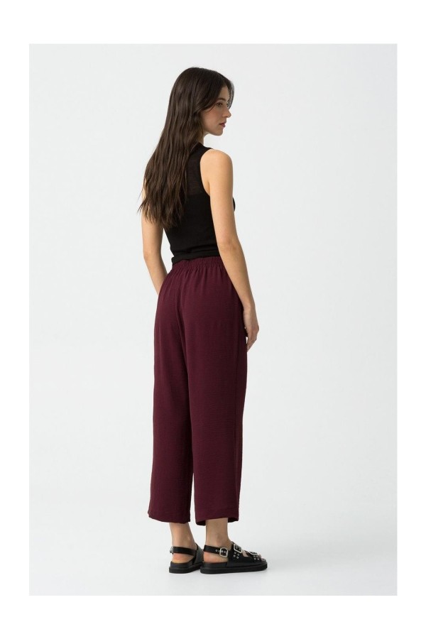 PANTALON TIFFOSI FRANCESCA_3 M