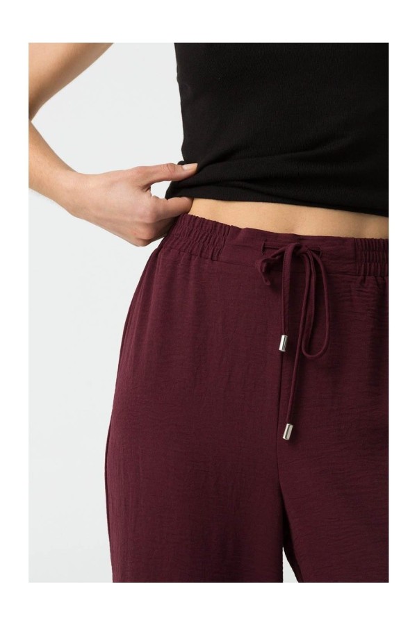 PANTALON TIFFOSI FRANCESCA_3 M