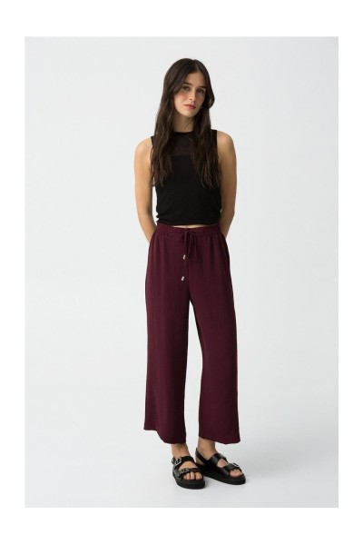 PANTALON TIFFOSI FRANCESCA_3 M