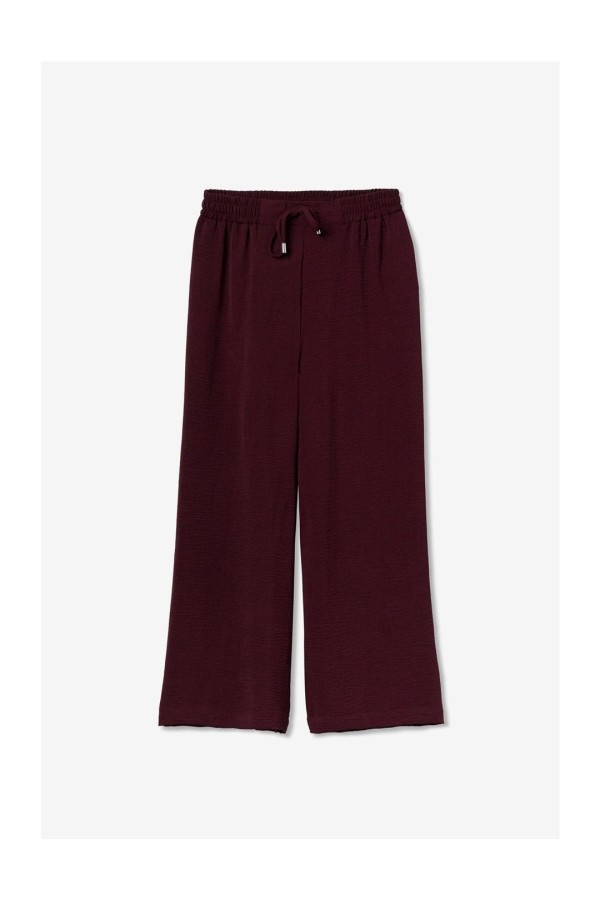 PANTALON TIFFOSI FRANCESCA_3 M