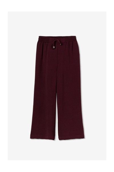 PANTALON TIFFOSI FRANCESCA_3 M