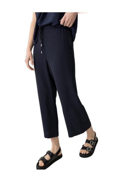PANTALON TIFFOSI FRANCESCA_3 M