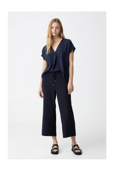 PANTALON TIFFOSI FRANCESCA_3 M