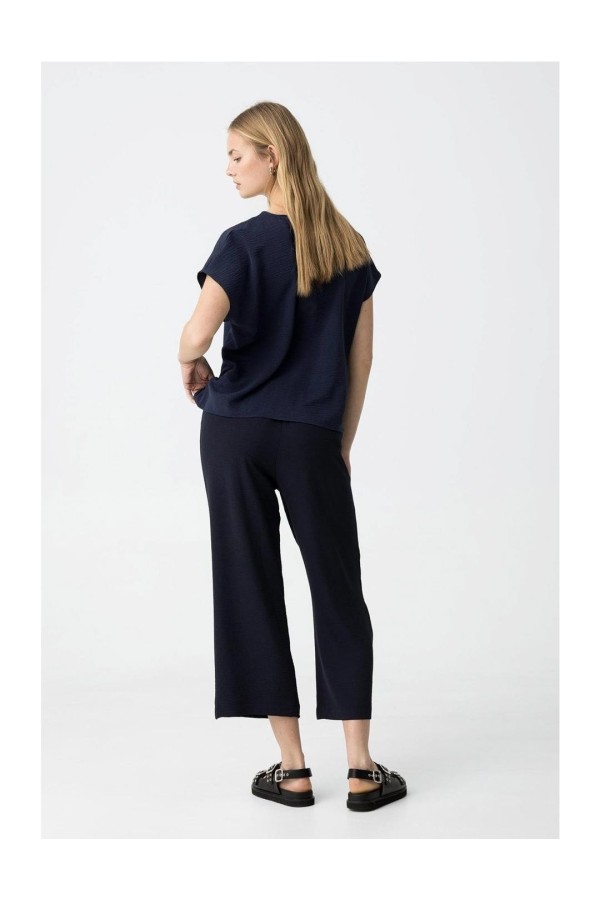 PANTALON TIFFOSI FRANCESCA_3 M